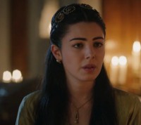 /album/esmahan/esmahan-4-jpg/